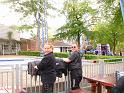 mc tur belgien-touring camp 037